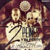 Download track 2 Peines & La Forty