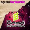 Download track Your Heart (Original Mix)