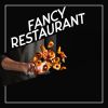 Download track Restaurant Entertaining