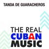 Download track Carboneras En Cuba No (Remasterizado)