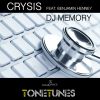 Download track Crysis (Original Mix)