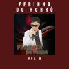 Download track Perdoa (Cover)