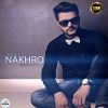 Download track Nakhro