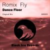 Download track Dance Floor