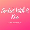 Download track Sealed With A Kiss