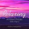 Download track Relaxation Mode