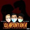 Download track Cuarentena