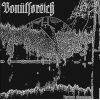 Download track New-Born Wolf Of The Underworld