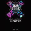 Download track Input (Original Mix)