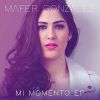 Download track Mi Momento