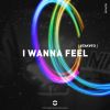 Download track I Wanna Feel