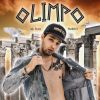 Download track Olimpo