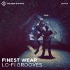 Download track Lo-Fi Groove