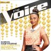 Download track We Can Work It Out (The Voice Performance)