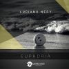 Download track Euphoria