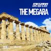 Download track The Megara (2017 Single Edit)