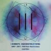 Download track Utopia - Me Giorgio (Giorgio Moroder Vs I-Robots) (I-Robots 1977 Reconstruction)