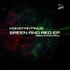 Download track Green And Red