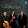 Download track Piano Trio, Op. 50: IV. Finale