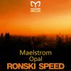 Download track Maelstrom (Extended Mix)