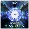 Download track Timeless