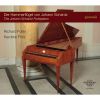 Download track Sonata For Fortepiano In E-Flat Major, 