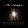 Download track Dark Triangles