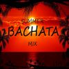 Download track Bachata Rosa