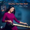 Download track Tuyet Trang