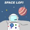 Download track Space LoFi