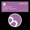 Download track Atomic Reaction (Radio Mix)