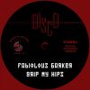 Download track Grip My Hips (Disco Funk Spinner Club Remix)