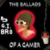 Download track I'm A Gamer (Better Than You)