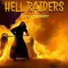 Download track Hell Raiders