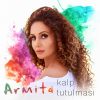 Download track Kalp Tutulmas