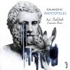 Download track Aristoteles