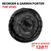 Download track The Void (Radio Edit)