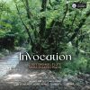 Download track Suite For Flute & Piano: IV. Scherzo-Valse