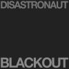 Download track Blackout (Dub)