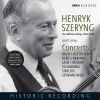 Download track Violin Concerto No. 7 In D Major, K. 271a: II. Andante