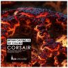 Download track Corsair (Original Mix)