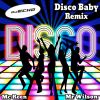 Download track Disco Baby (Instrumental Remix)