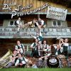 Download track Heimatliebe Polka