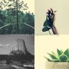 Download track Modern Moods For Peaceful Mornings