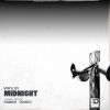 Download track Midnight