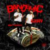 Download track Bandemic