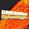 Download track Big Den