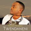 Download track Twendaneni