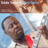 Download track Eddie'S Groove