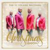 Download track Christmas Season